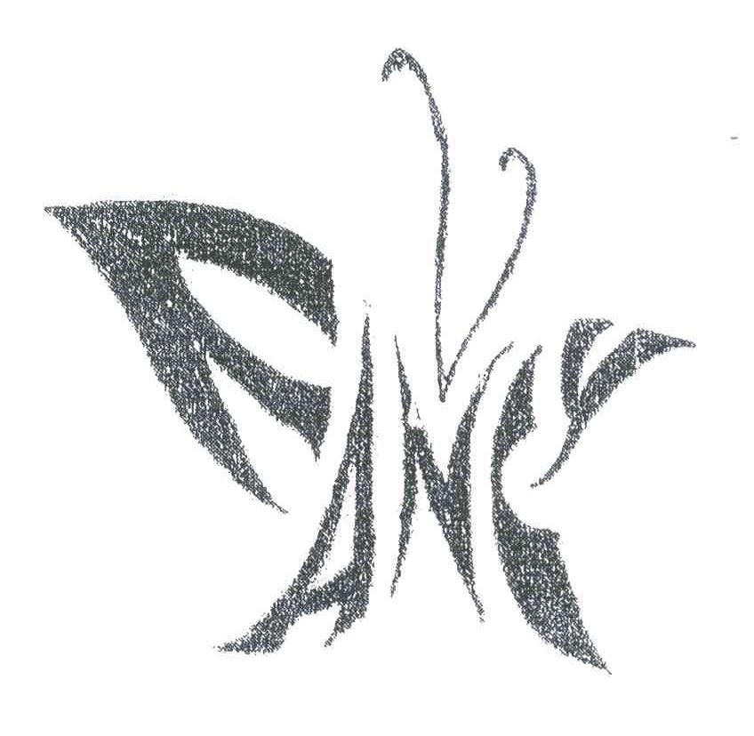 图形