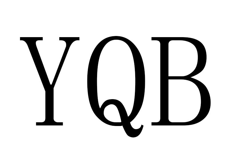 YQB