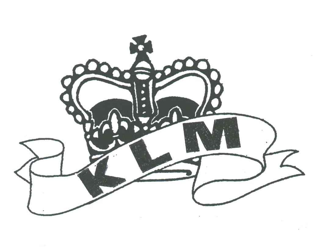 KLM