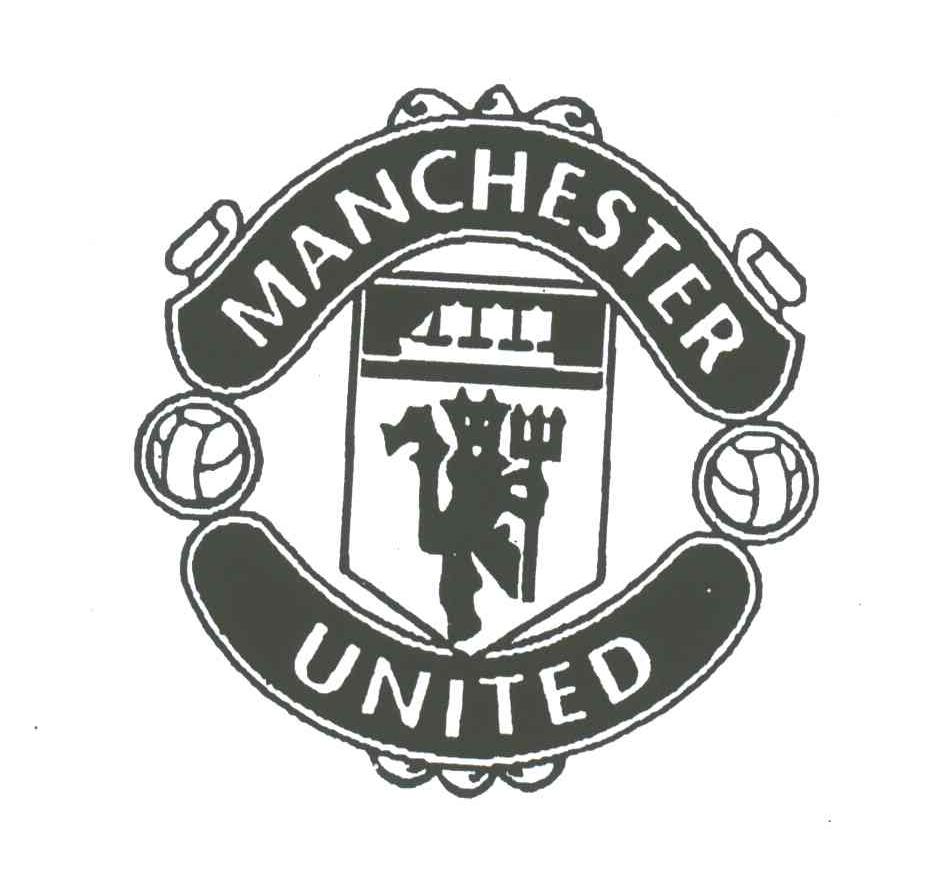 MANCHESTER UNITED