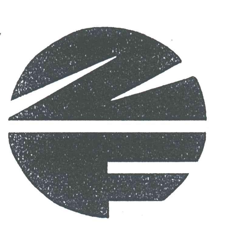 图形