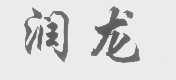 润龙