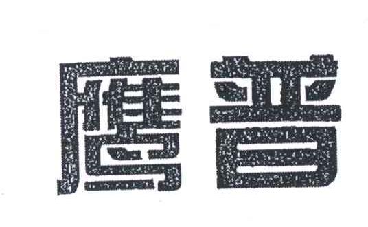 鹰普
