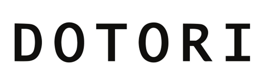 DOTORI