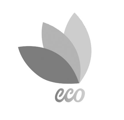 ECO