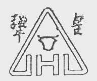 犟星