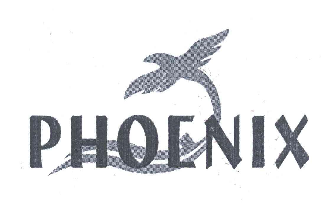 PHOENIX