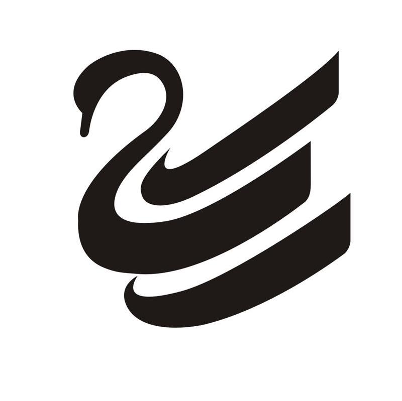 图形