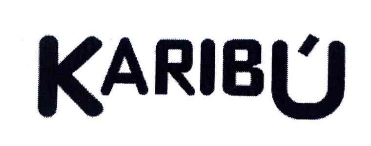 KARIBU