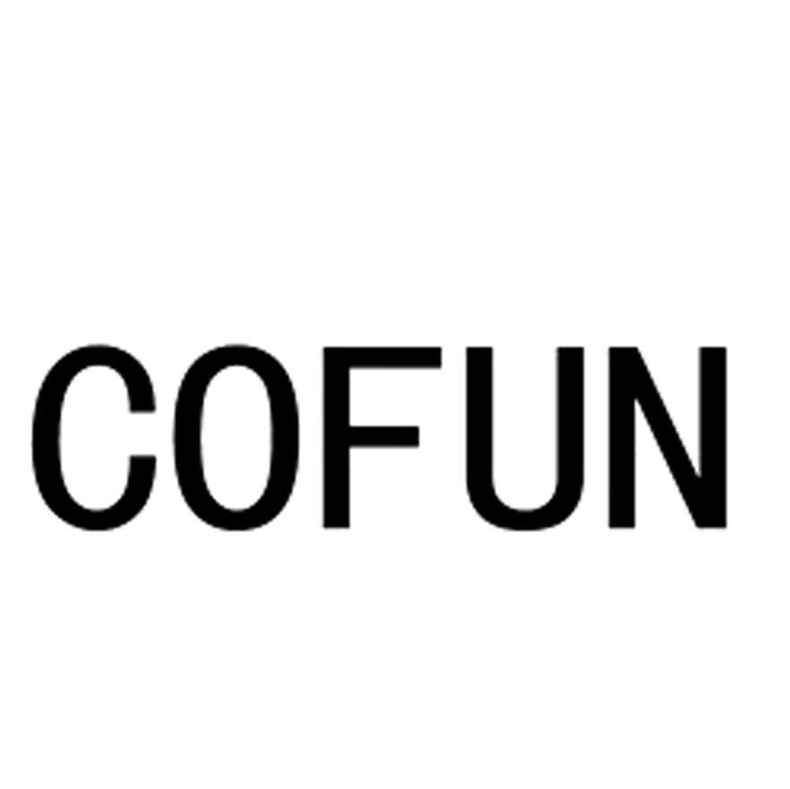 COFUN