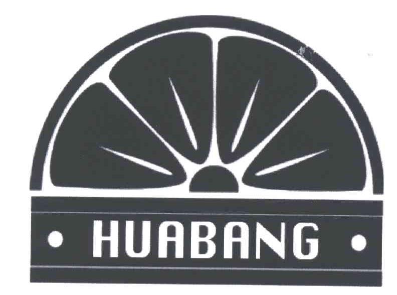 HUABANG