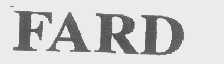 FARD