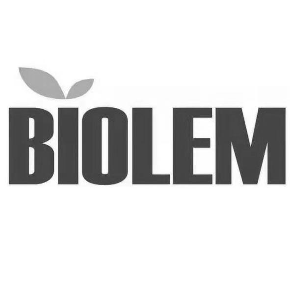 BIOLEM