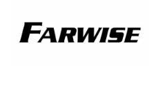 FARWISE