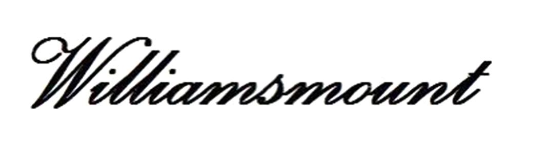WILLIAMSMOUNT