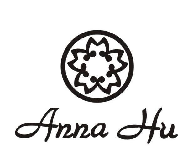 ANNA HU