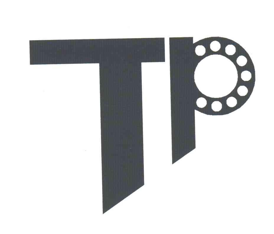 TP