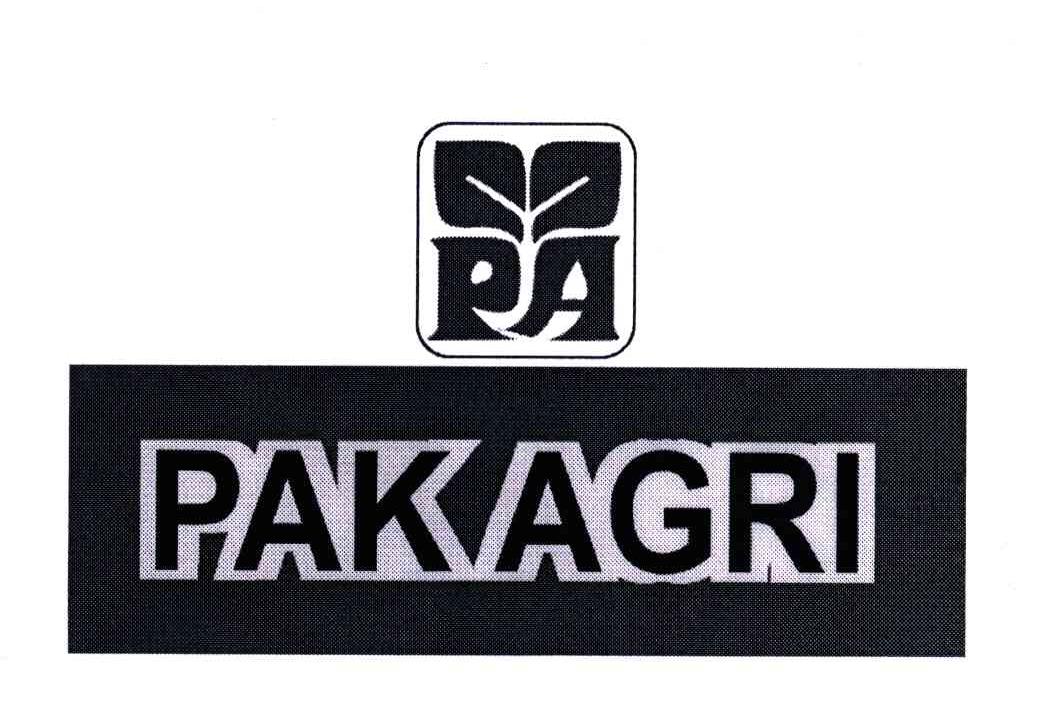PAKAGRI;PA