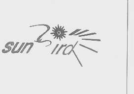 SUN IRD