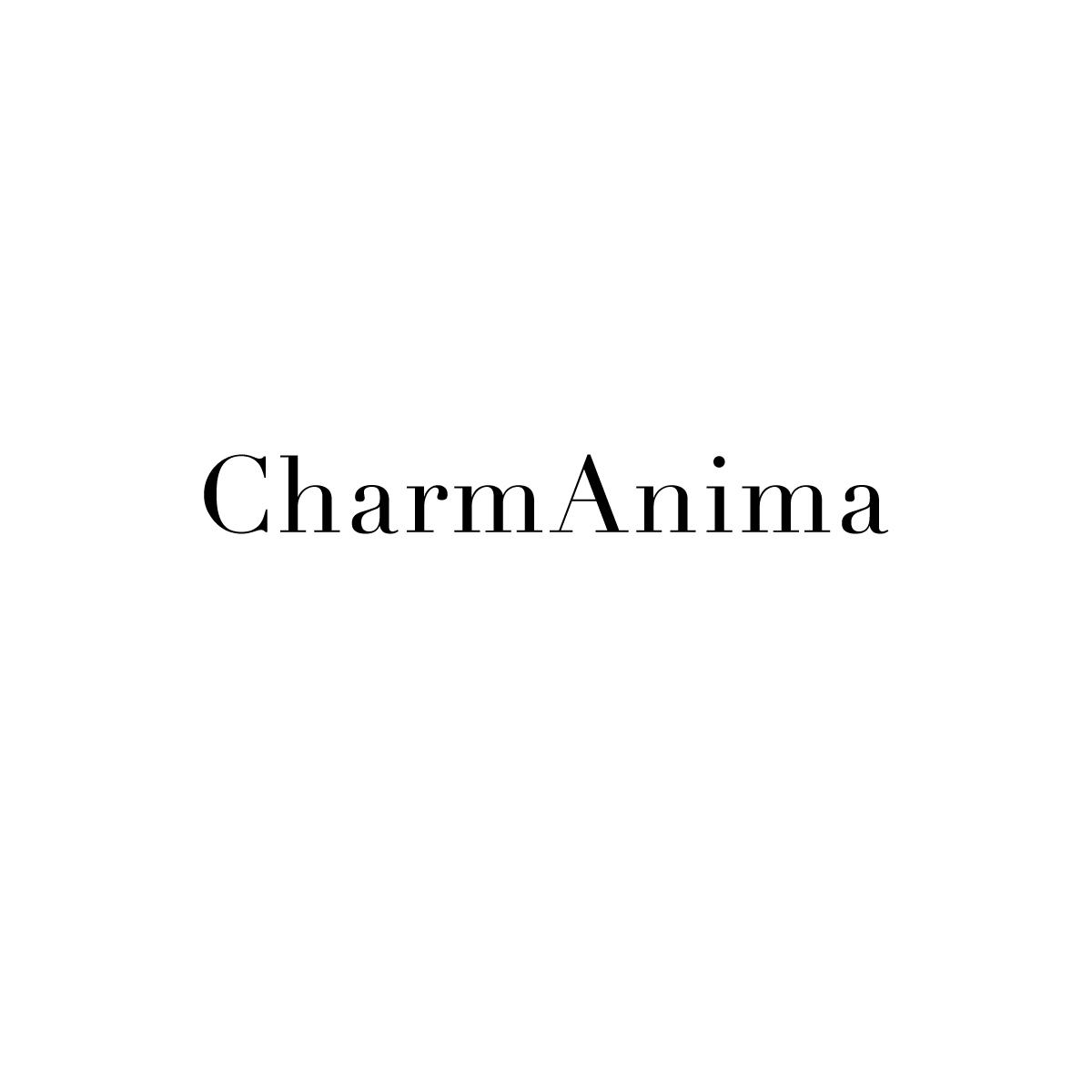 CHARM ANIMA