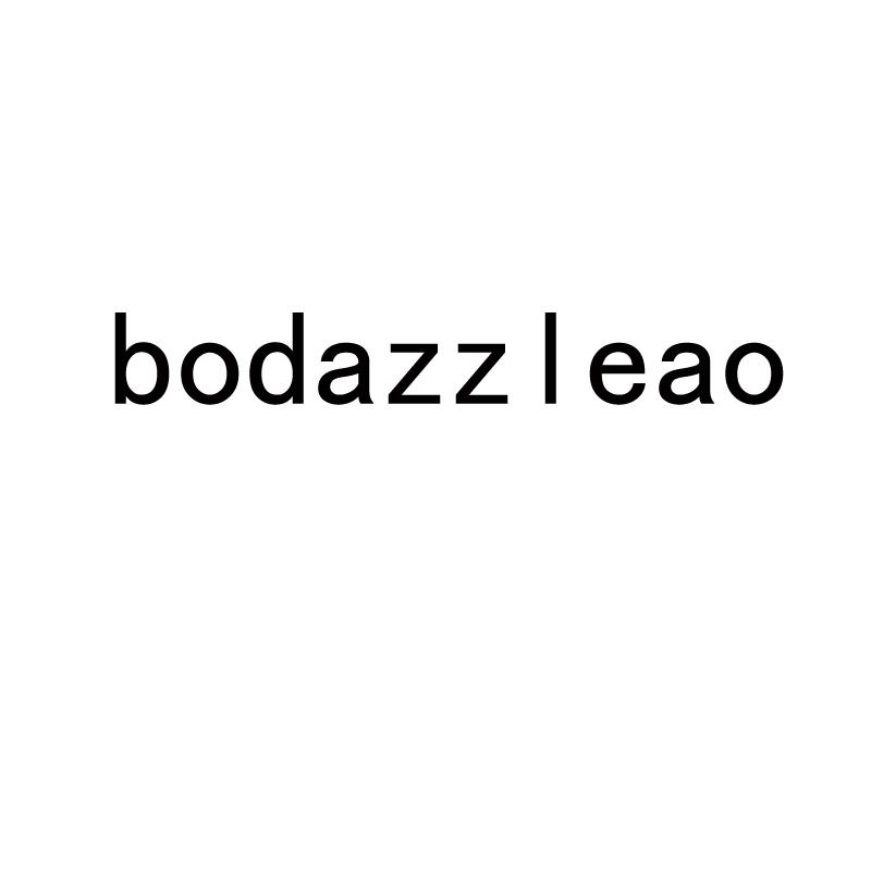 BODAZZLEAO