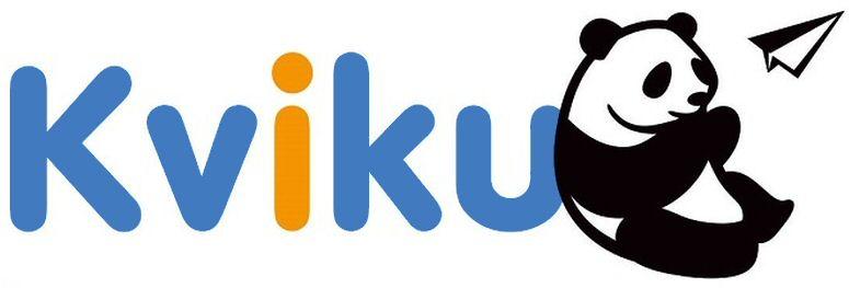KVIKU