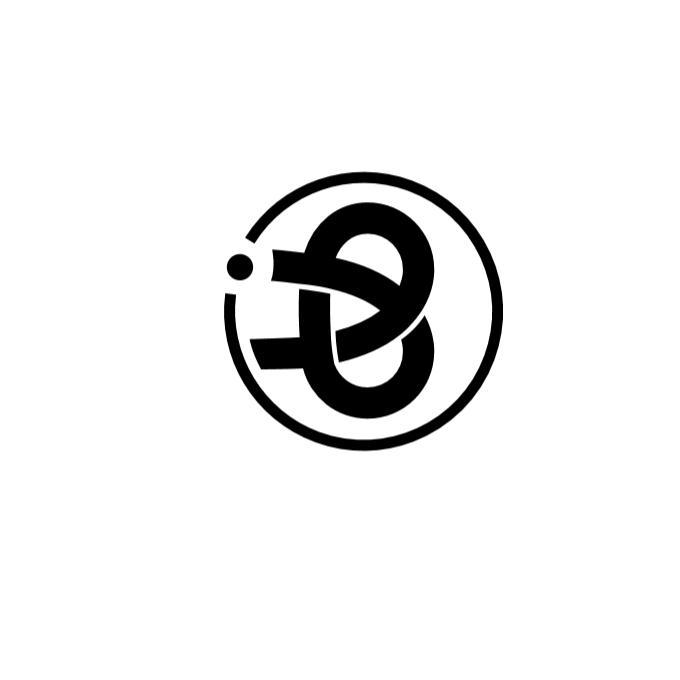 图形