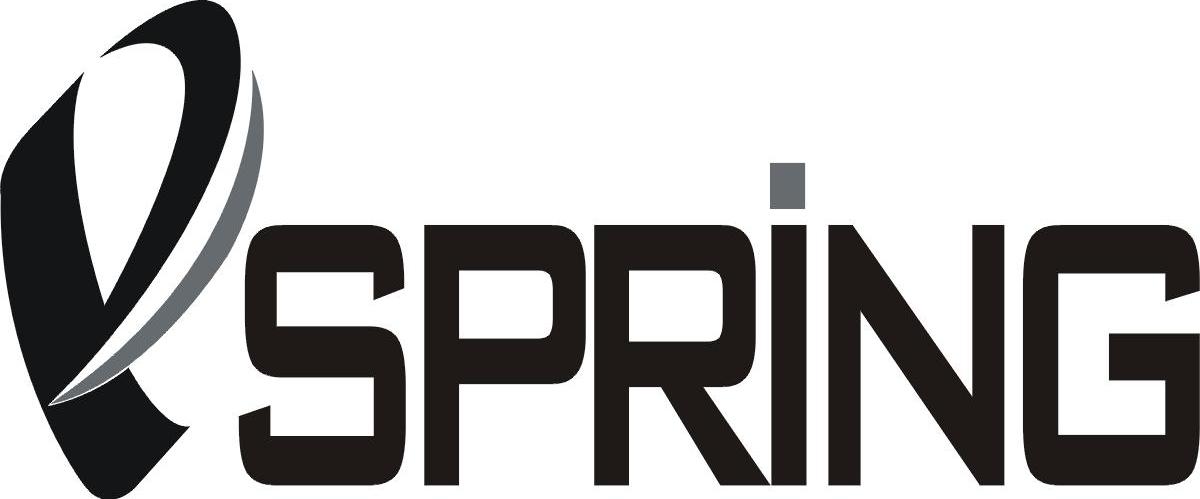 SPRING P
