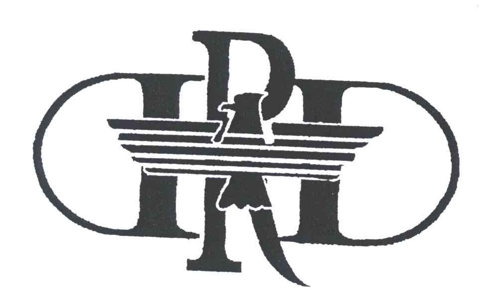 IRD