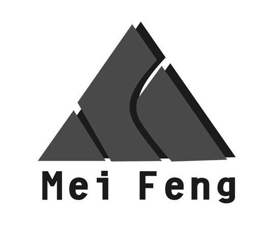 MEI FENG