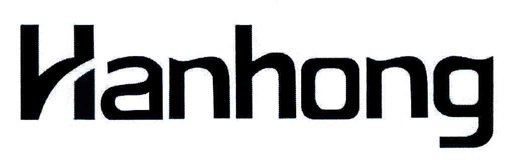 HANHONG