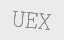 UEX