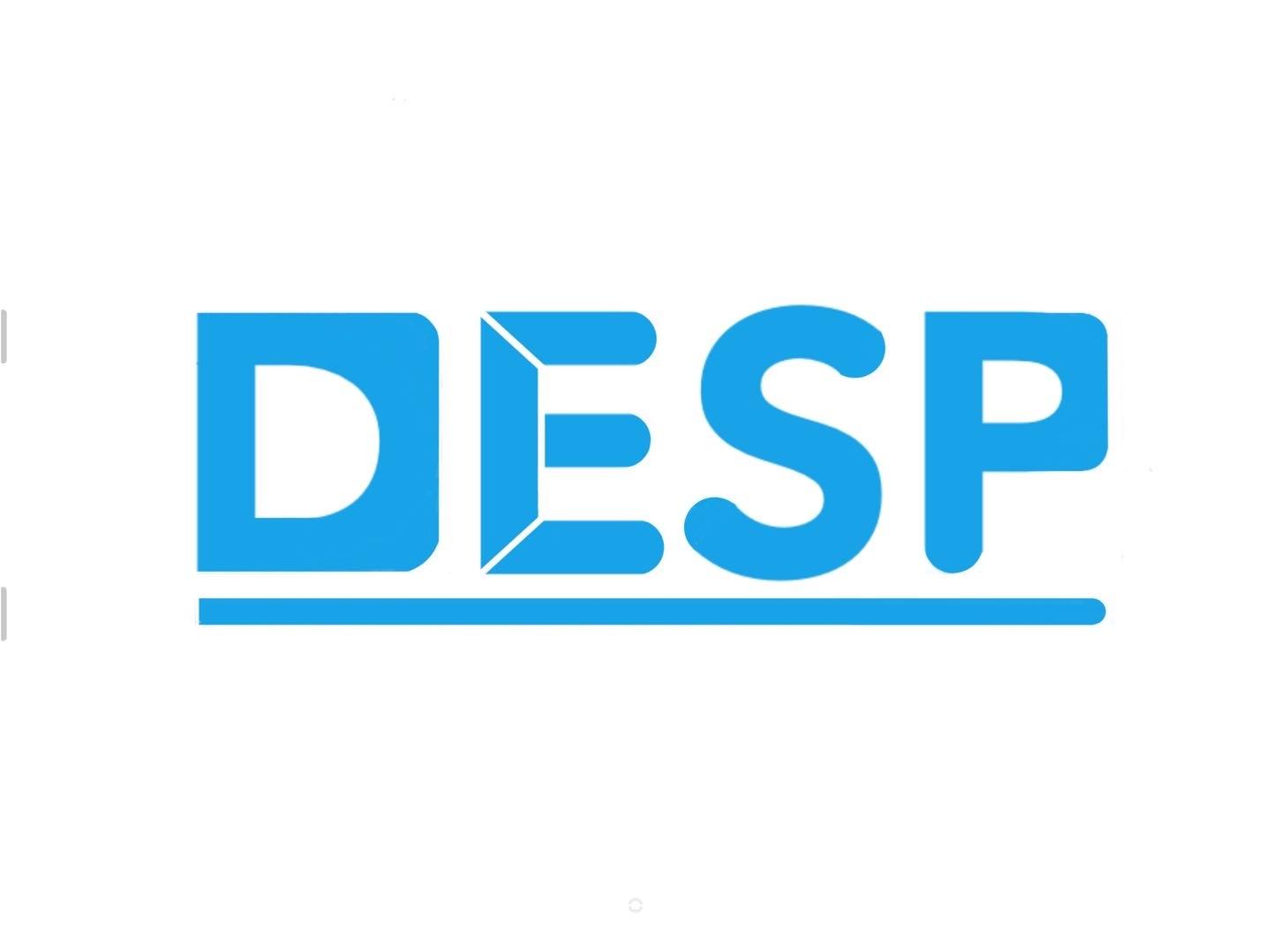 DESP