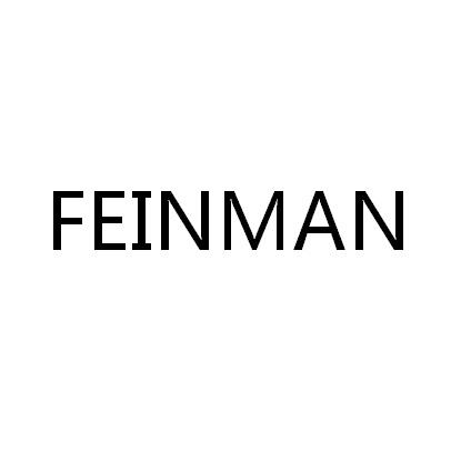 FEINMAN