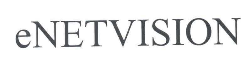 ENETVISION