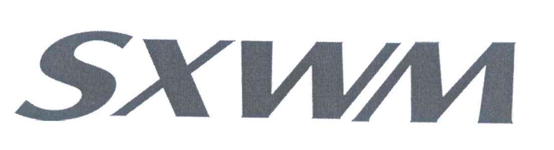 SXWM