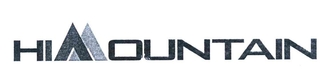 HIAOUNTAIN