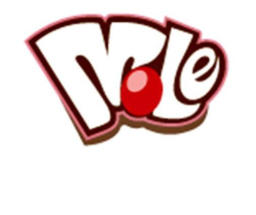 MOLE