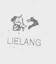 LIELANG