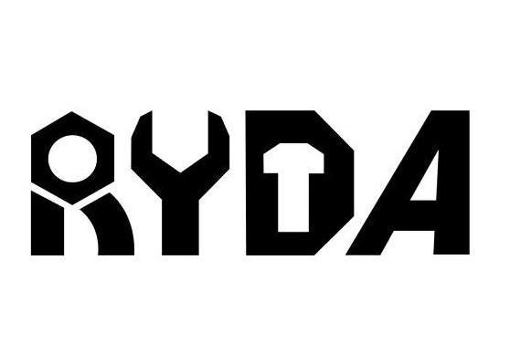 RYDA