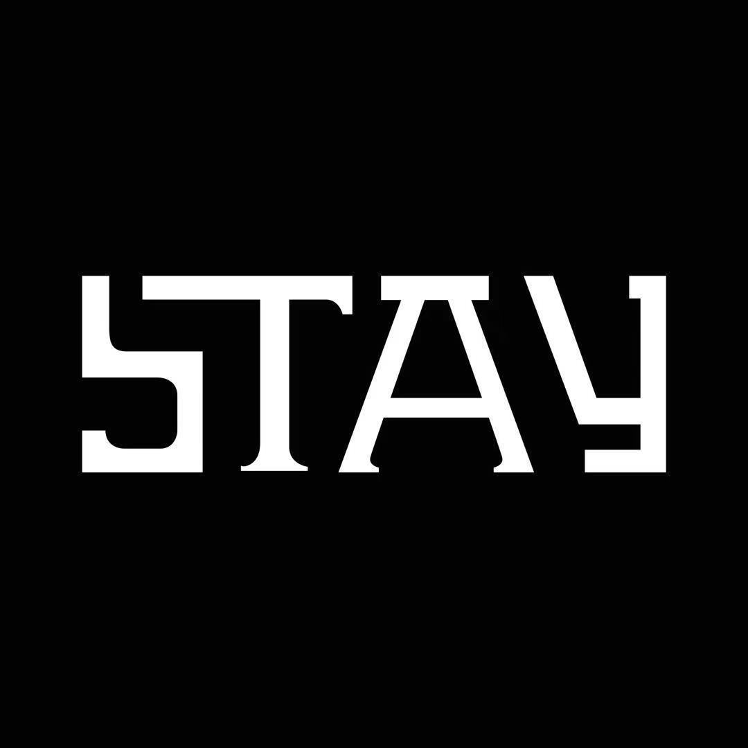 STAY