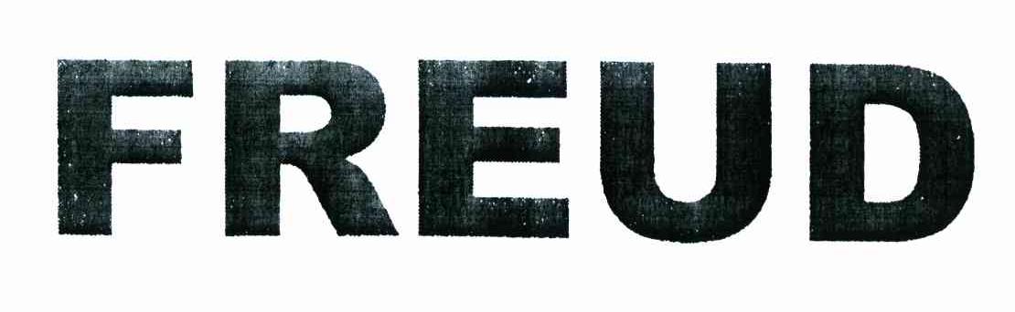 FREUD