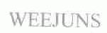 WEEJUNS