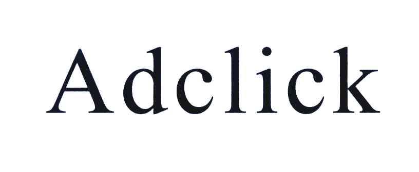 ADCLICK