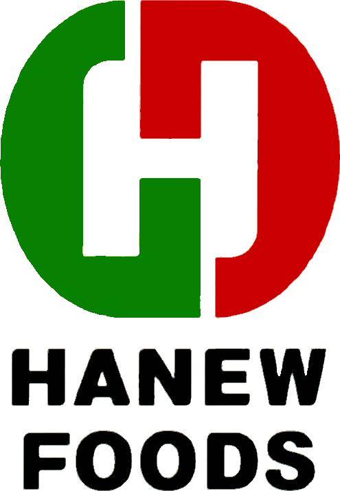 HANEW FOODS