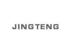 JING TENG