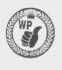 WP