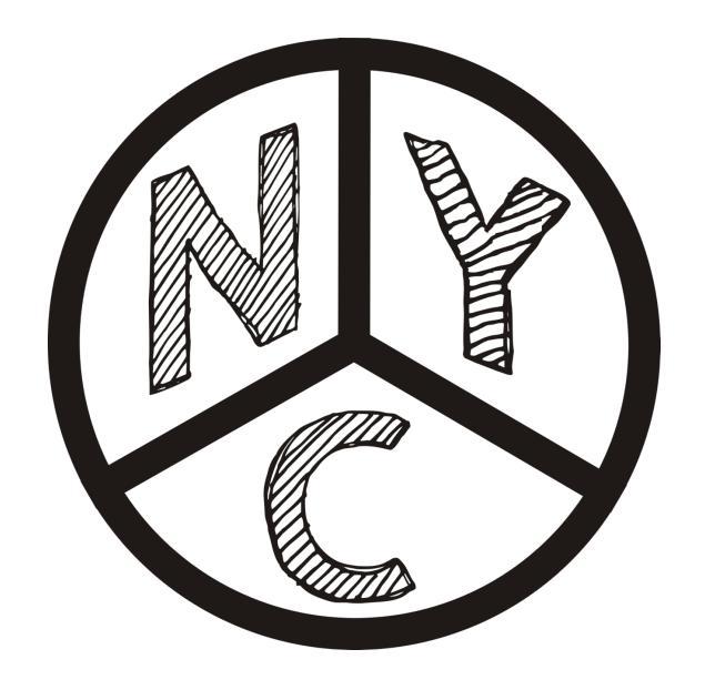 NYC