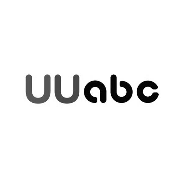 UUABC