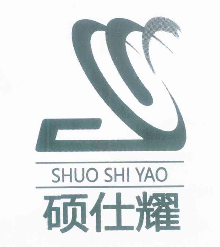 硕仕耀